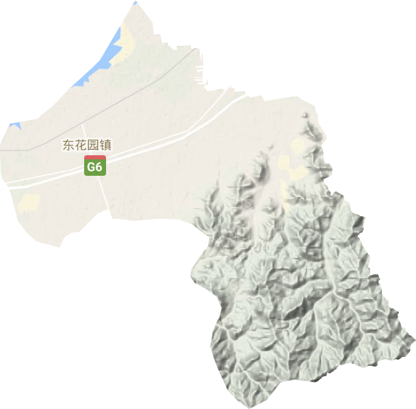  p data-id="gnxbb8dl49">东花园镇,隶属于河北省张家口市怀来县,地处