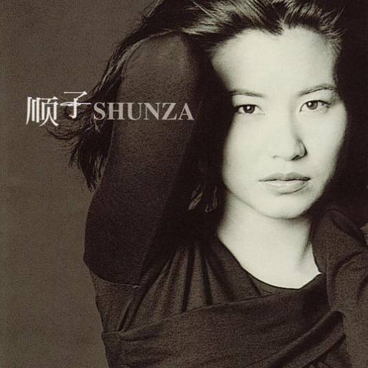 回家（1997年顺子演唱的歌曲）_百度百科