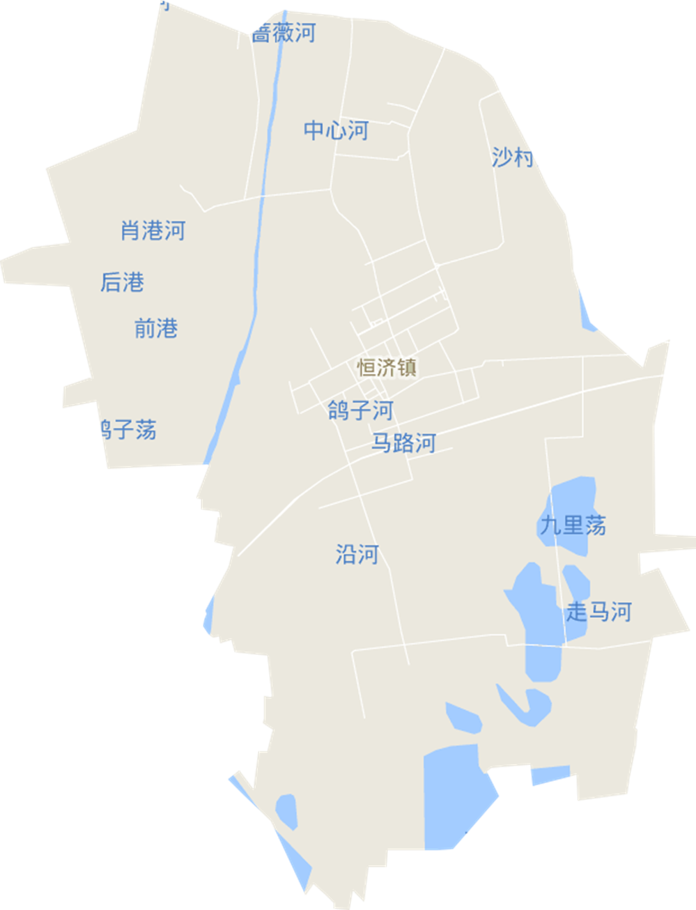  p>恒济镇,隶属于江苏省盐城市建湖县,地处 a target="_blank" href="