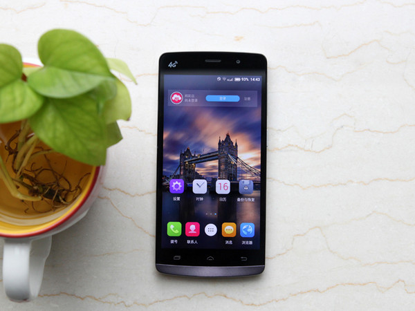 12日发布的4g智能 span class="ref" data-ctrid="srhjxisjcfuv">手机