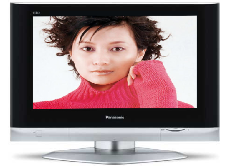  p>松下tc-32lx500d是一款电视机. /p>