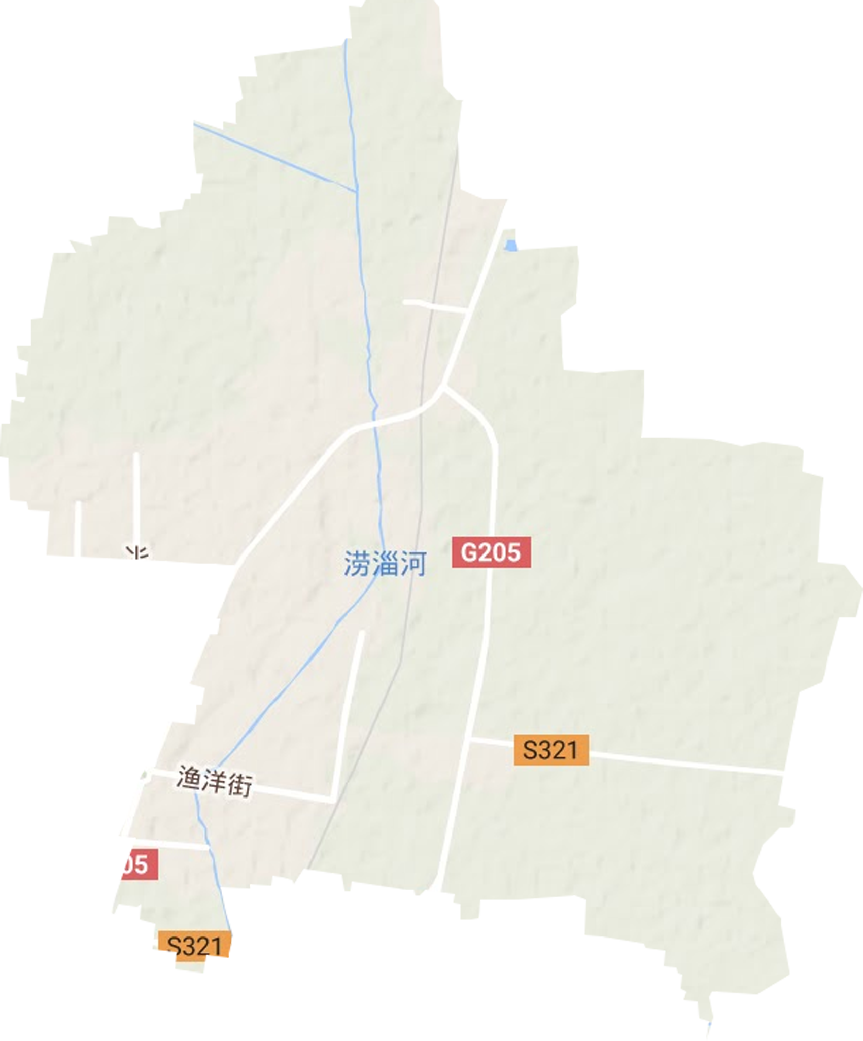  p>索镇街道,隶属山东淄博市 a target="_blank" href="/item/桓台县