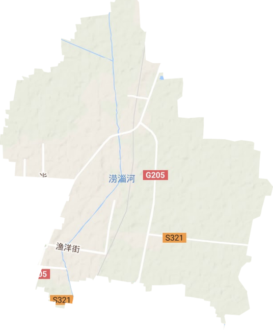 索镇街道_百度百科