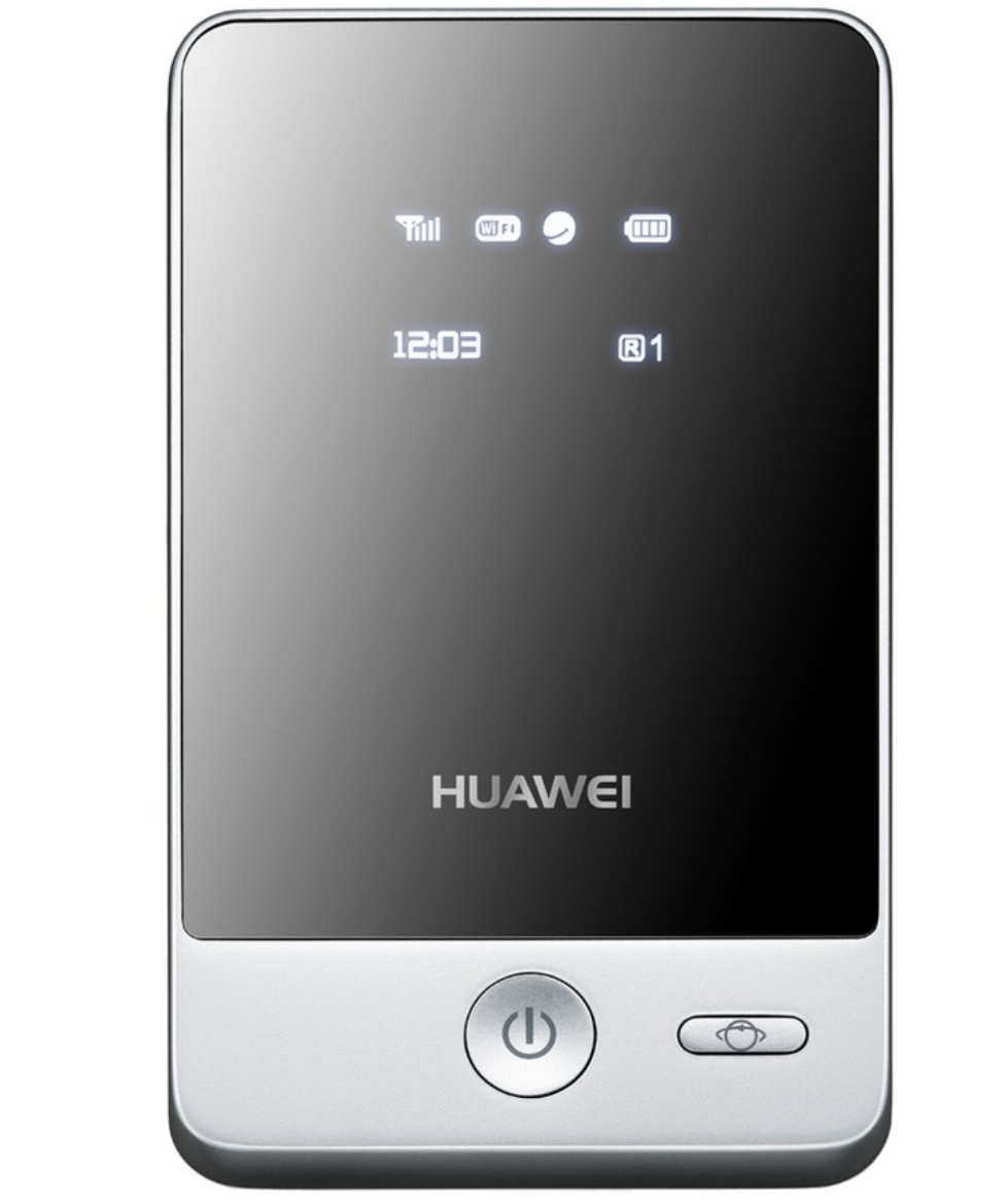  p>华为e5二代是华为的一款电子产品. /p>