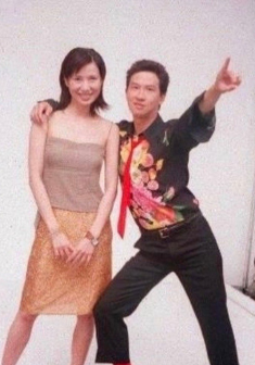 千王之王2000_百度百科