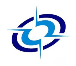 中国兵器科学研究院