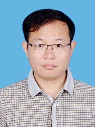 徐斌