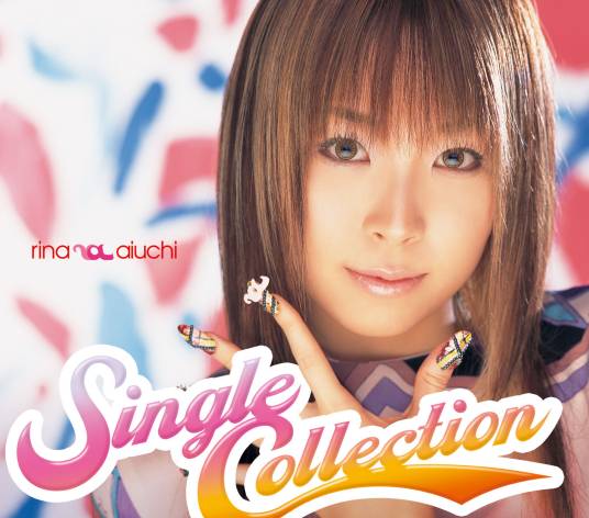 Single Collection_百度百科