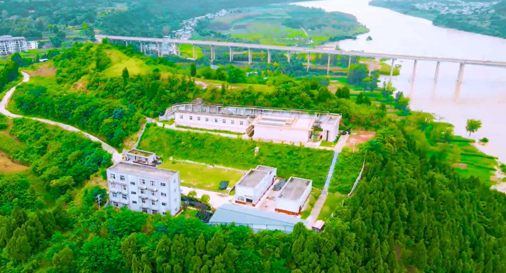  p>河溪镇(已撤销),隶属于四川省南充市阆中市,地处 a target="_blank