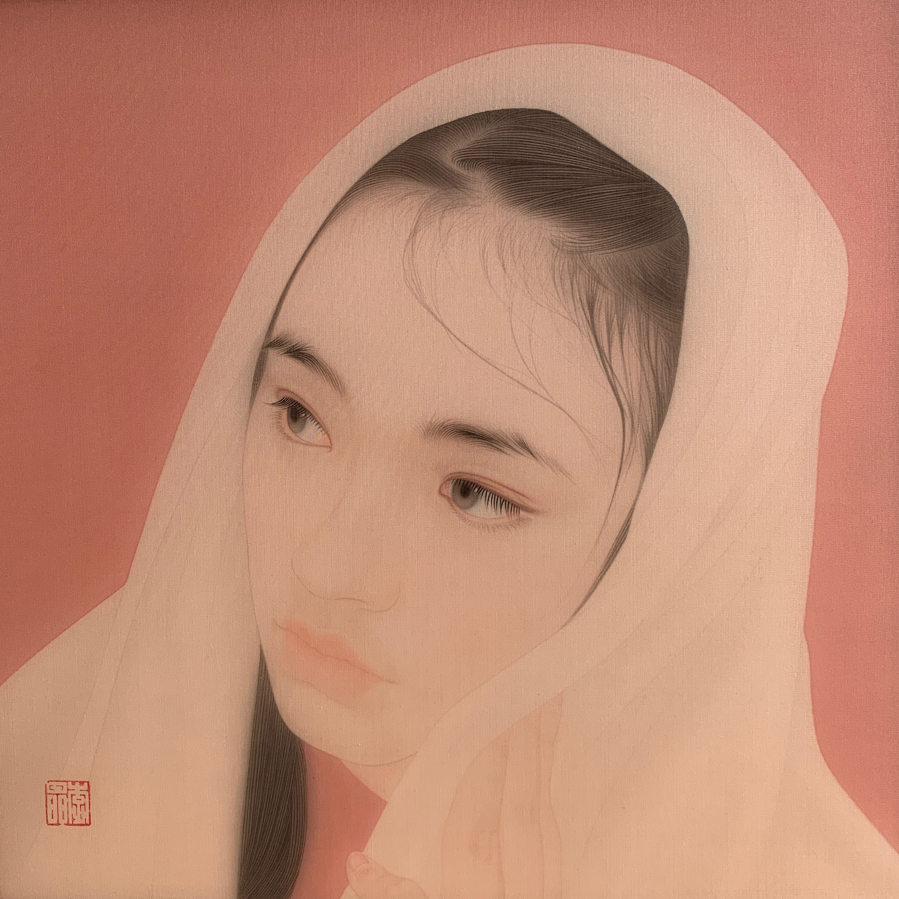 李晶