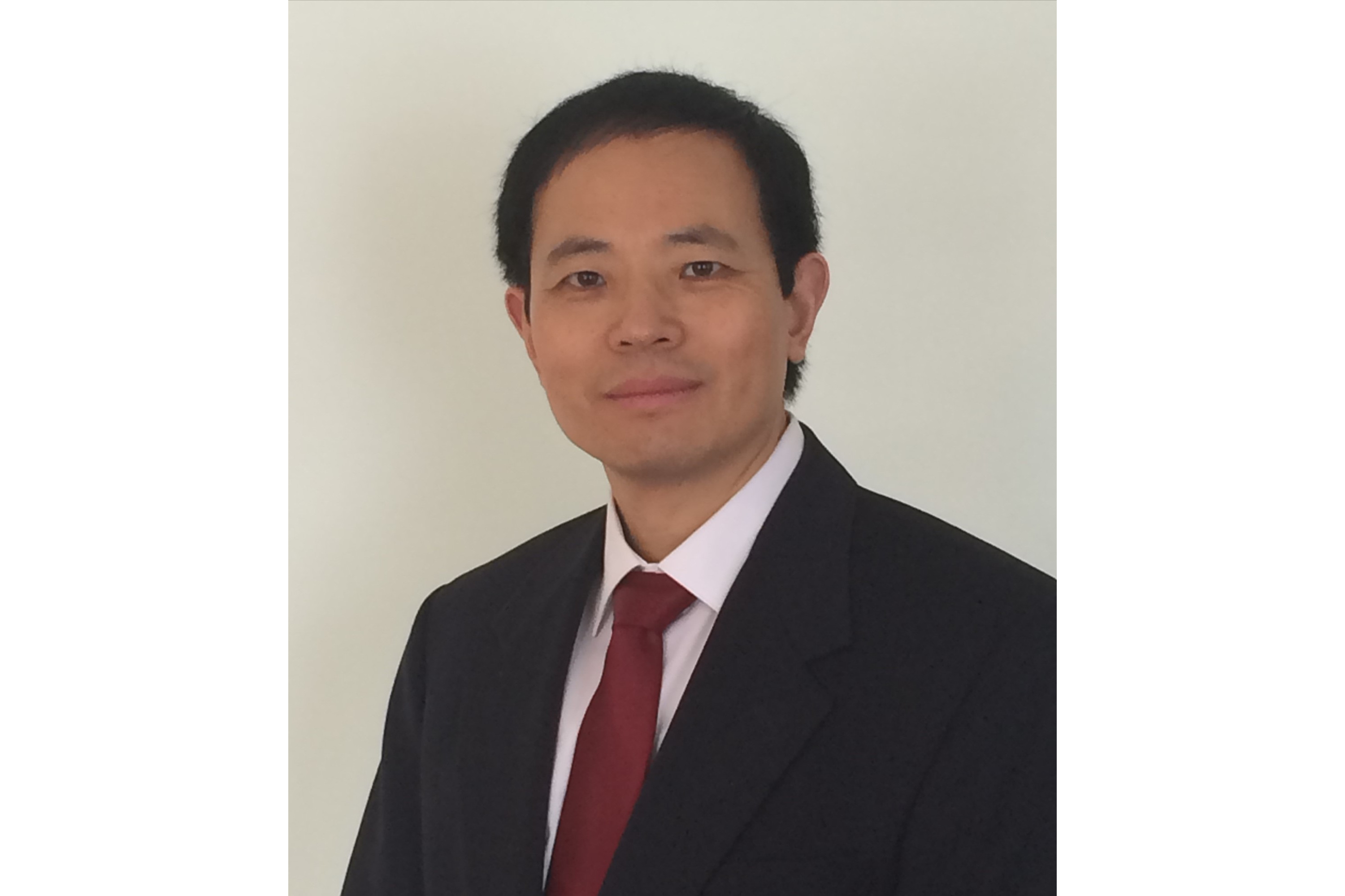  p data-id="t53zj8douvbc">陈功(gong chen)博士,1987 年毕业于上海