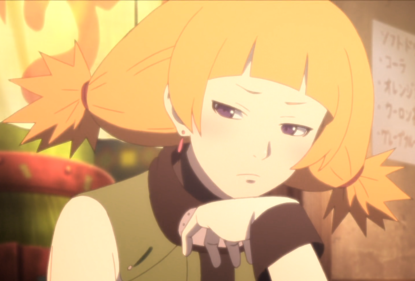  p data-id="gncn1mhuex">风祭萌黄,日本漫画《 a target="_blank"