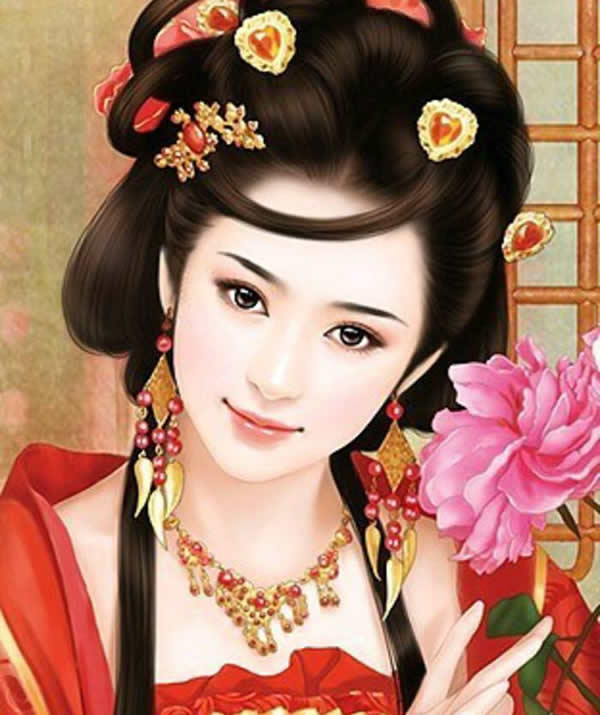 女孩漂亮有涵养的名字 好听稀少有诗意的男孩名字 带解释 百科ta说