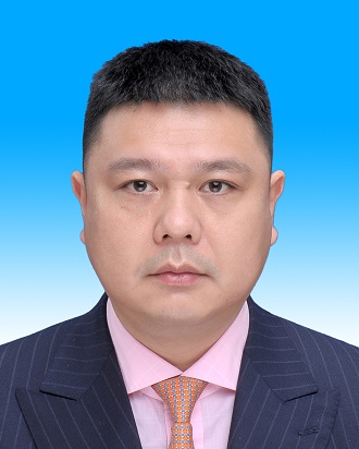  p>万小阳,男,现任广东省清远市中共连山壮族瑶族自治县委常委,县委