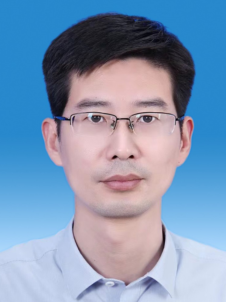 id="uedzxjaqdtqt">现任山东省邹平市魏桥镇党委书记