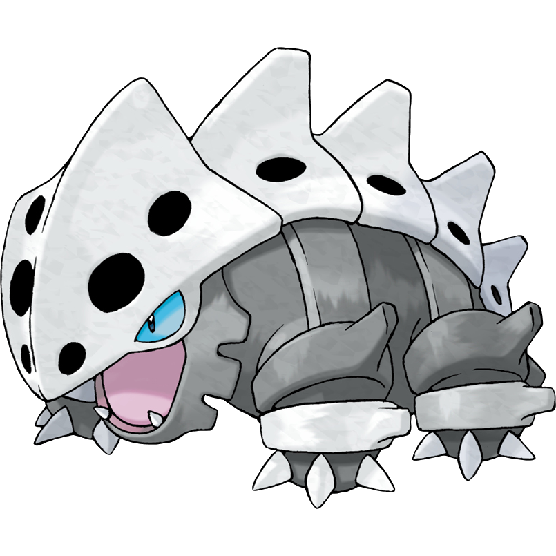  p data-id="gnwxwi4887">波士可多拉,系列游戏