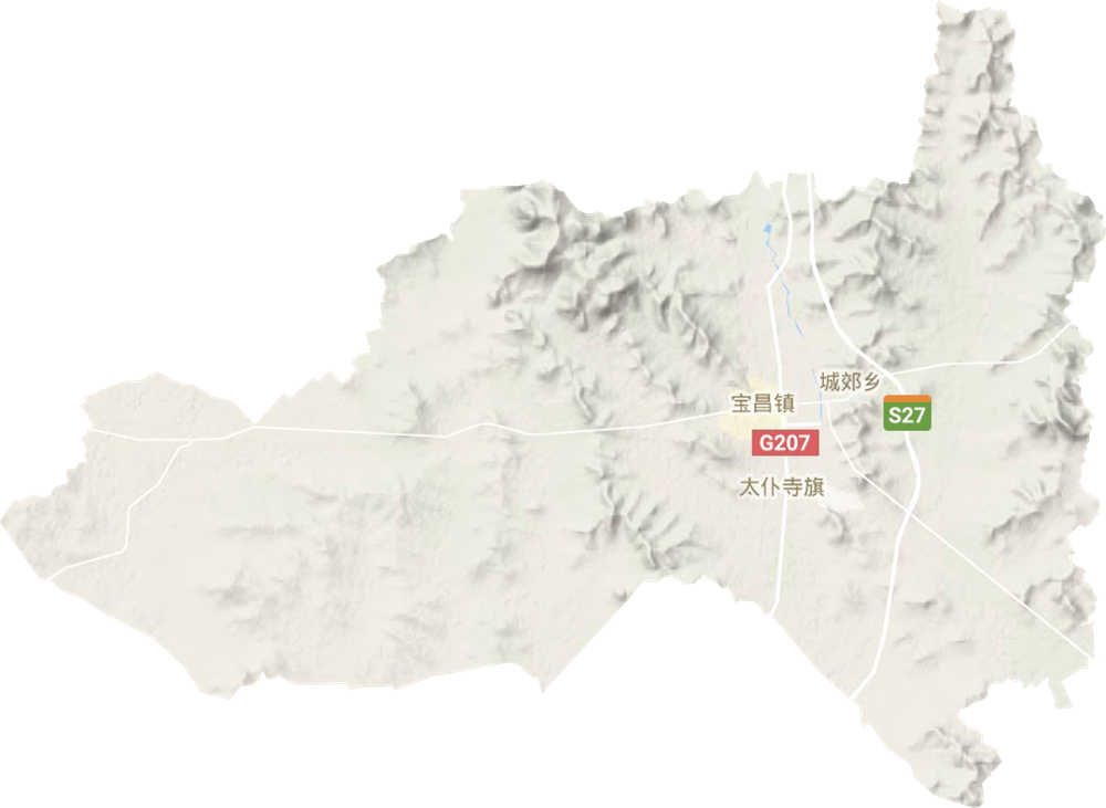  p data-id="gnwhad3wo4">宝昌镇,隶属于内蒙古自治区锡林郭勒盟