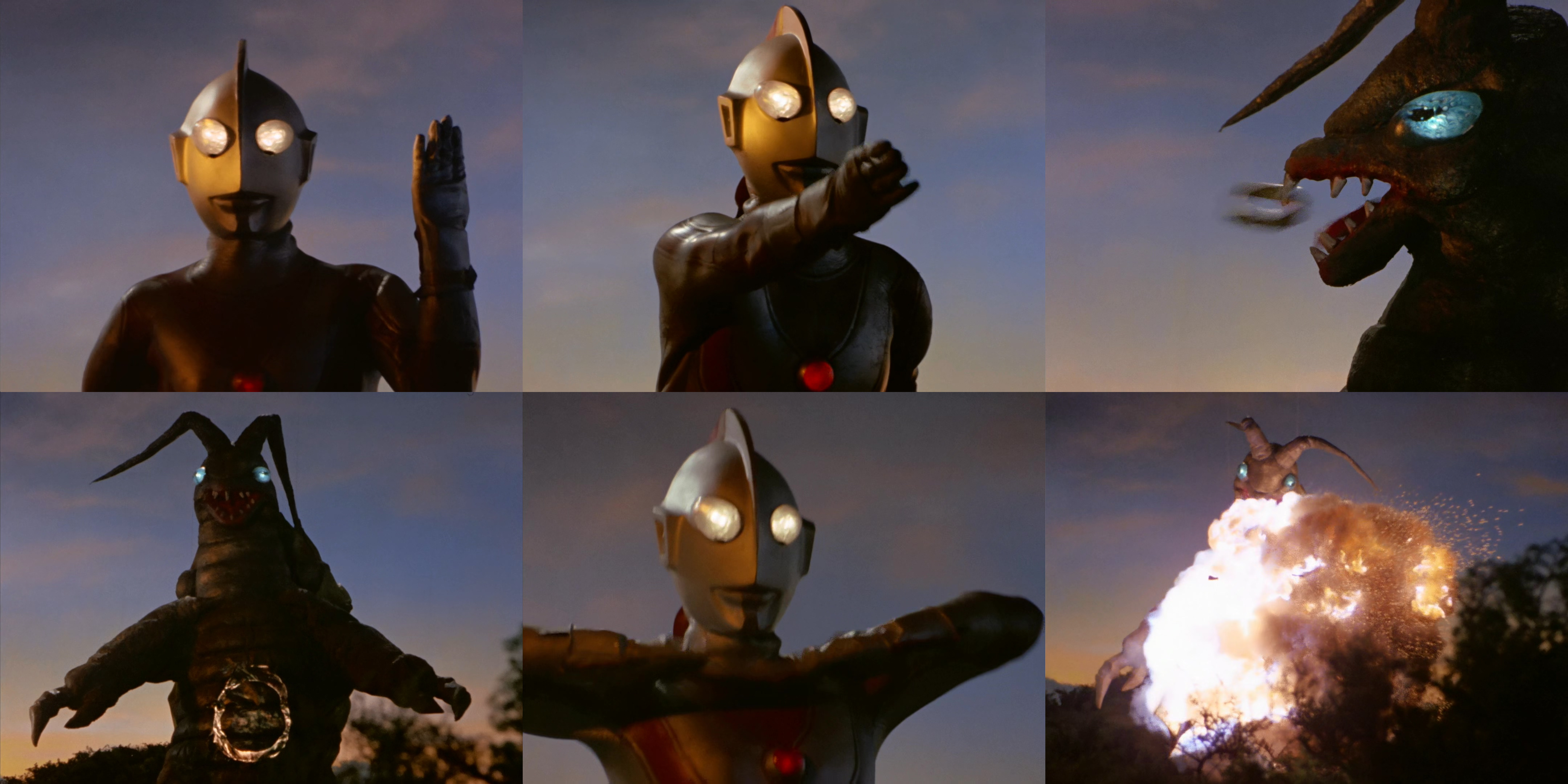  p>杰克·奥特曼是圆谷特摄剧《 a target="_blank" href="/item/归来