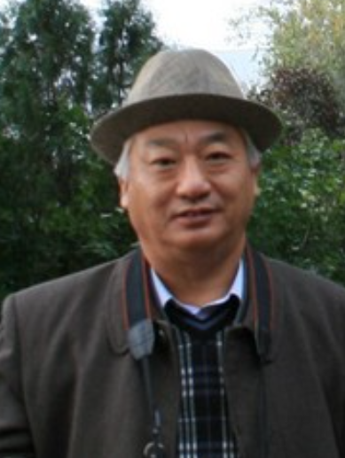 张志超