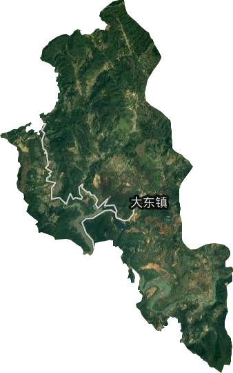 位于闽粤两省四县( a target="_blank" href="/item/平和/625169"