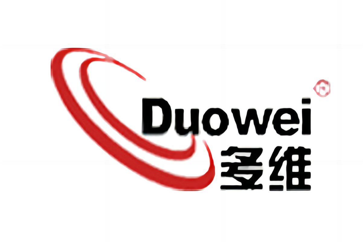 常州多维电气股份有限公司