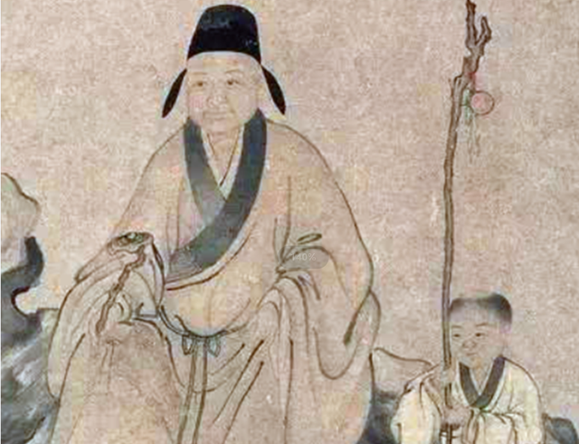 明代中晚期，文人以什么目的进行书画消费？_百科TA说