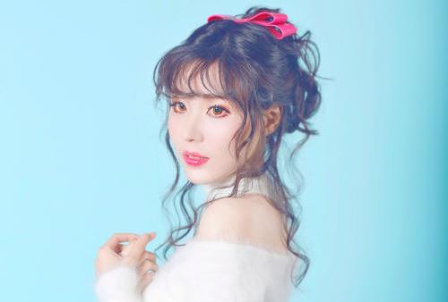 呦猫uneko