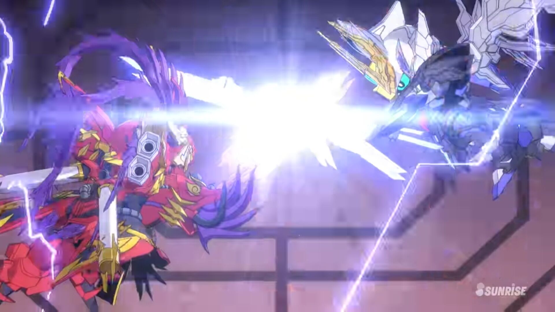 sd高达世界:三国创杰传