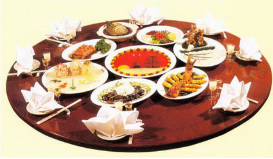  p> span class="ref" data-ctrid="2iron9o4myn">长安八景宴,顾名思