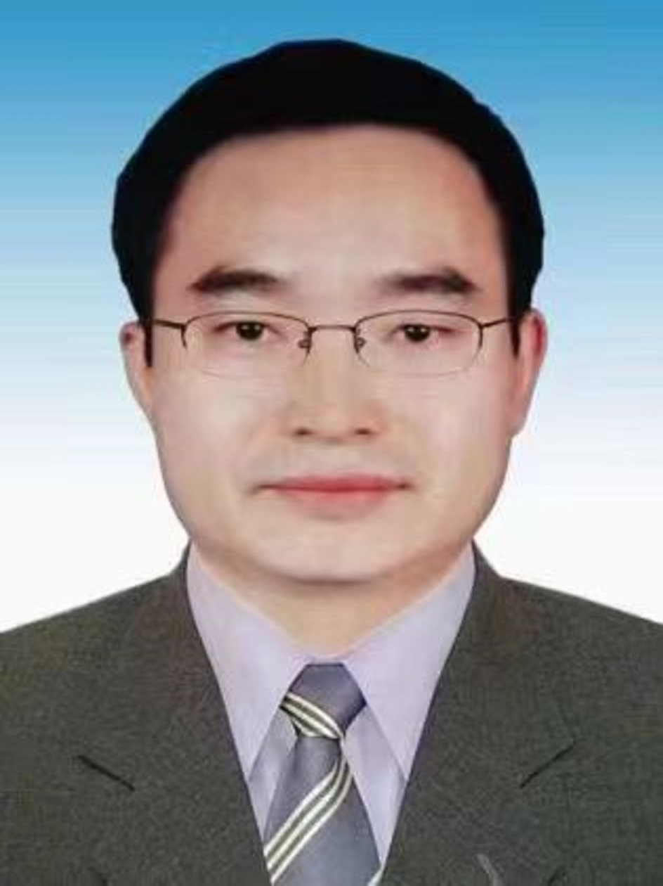 data-id="tsujyngb3stx">现任新疆维吾尔自治区乌鲁木齐市天山区人民 
