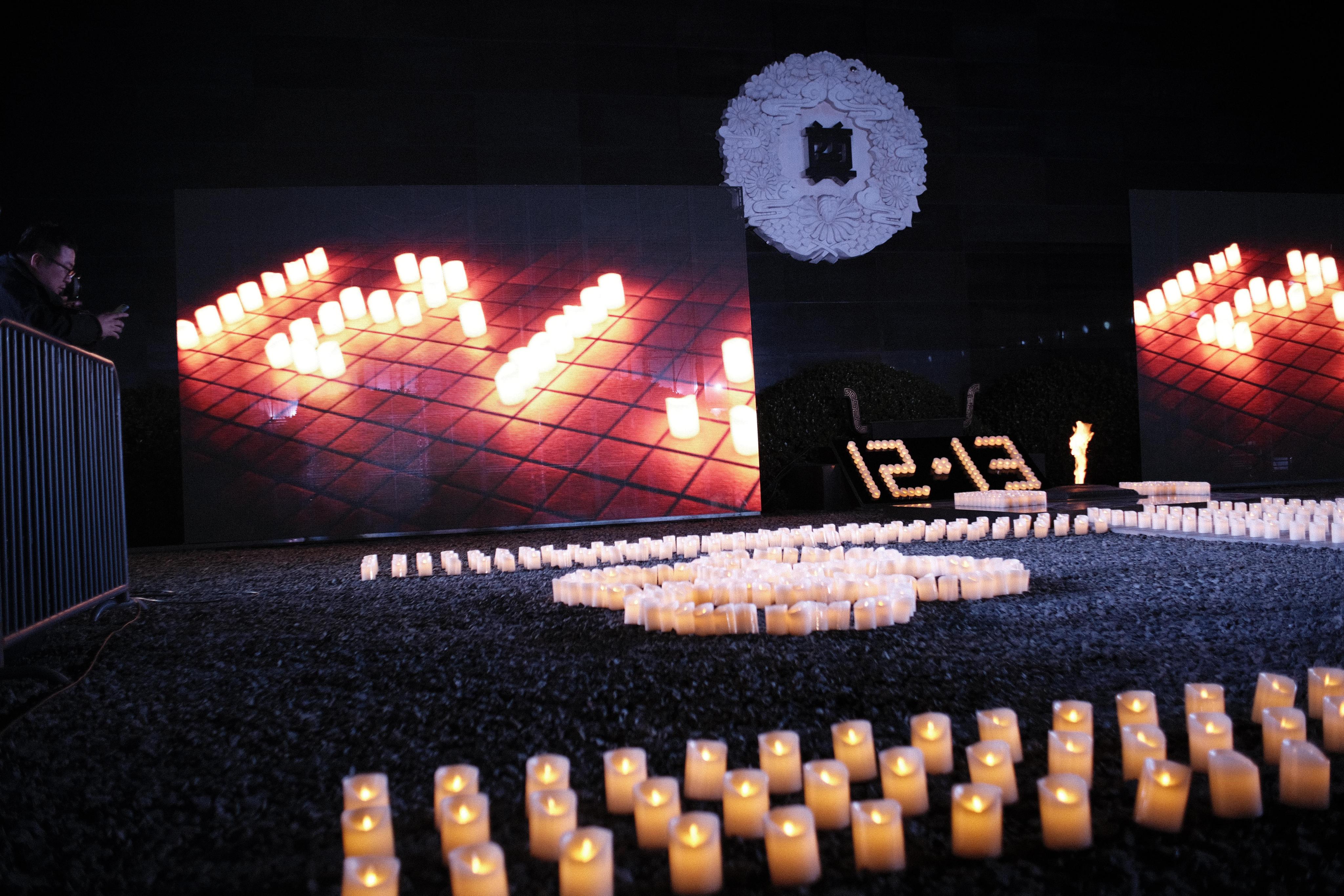 烛光的意思简单解释(烛光什么意思打生肖)