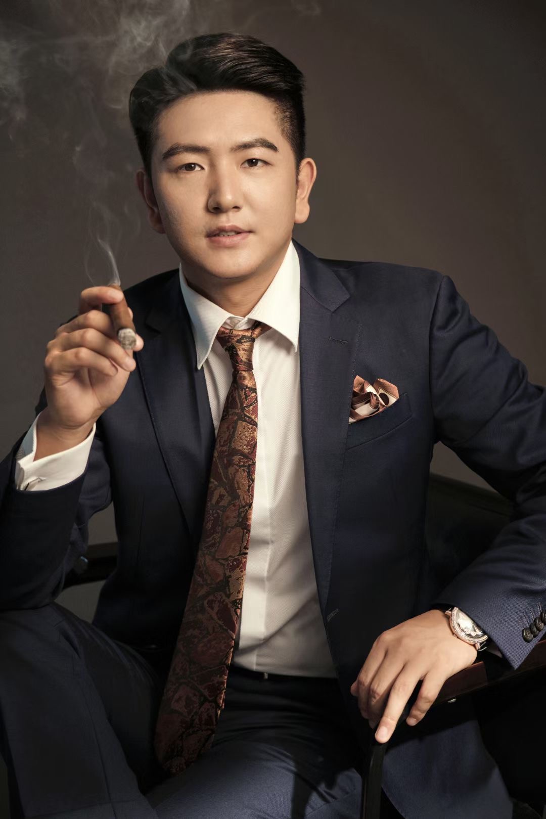 苏如是