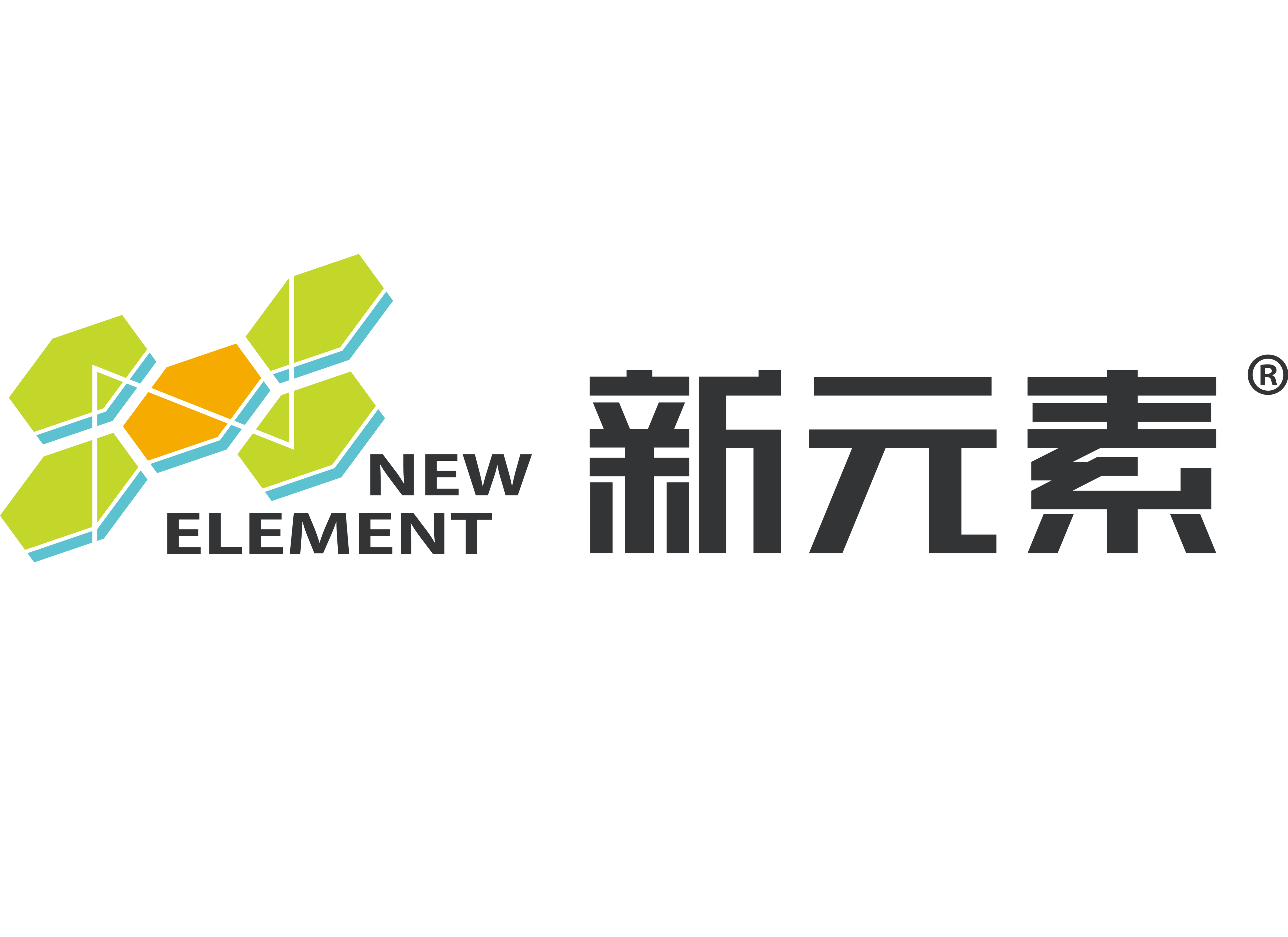 广东新元素板业有限公司