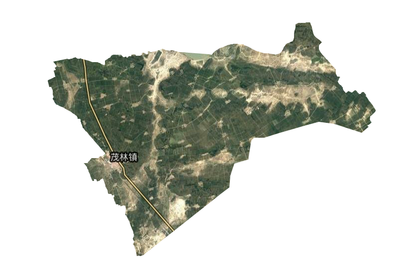  p>茂林镇,隶属于 a target="_blank" href="/item/吉林省/129609"