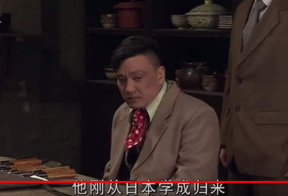 小泉敬二