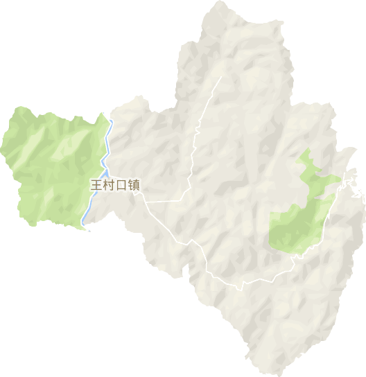 王村口镇,隶属浙江省丽水市 a target="_blank" href="/item/遂昌县