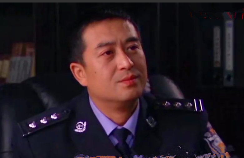由当红实力演员 a target="_blank" href="/item/张嘉译/5147383"