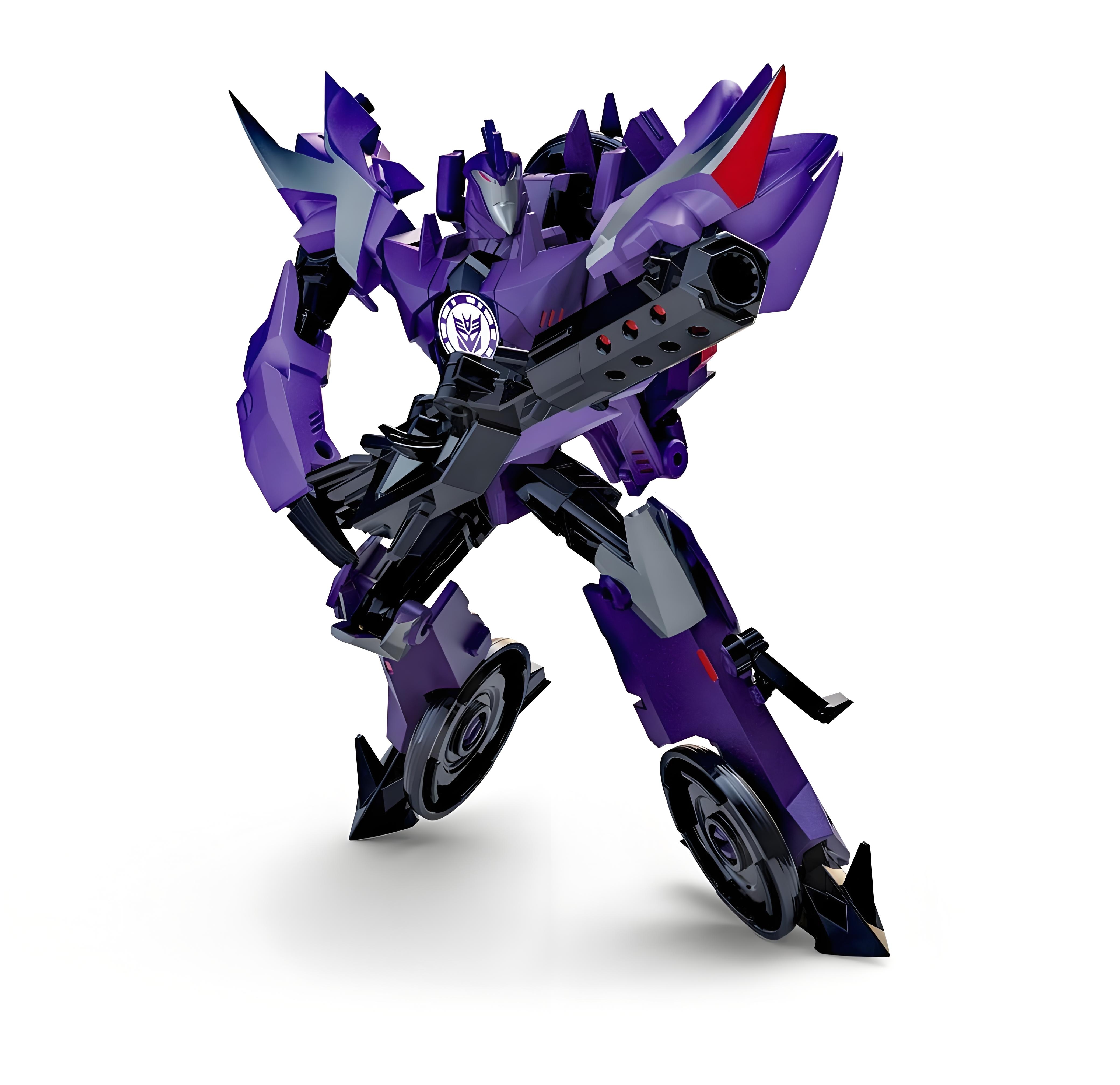 ">断骨(fracture)是动漫《 a target="_blank" href="/item/变形金刚