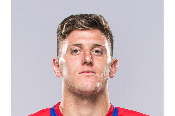 id="62357">科尔多瓦 /a>, a target="_blank" href="/item/阿根廷