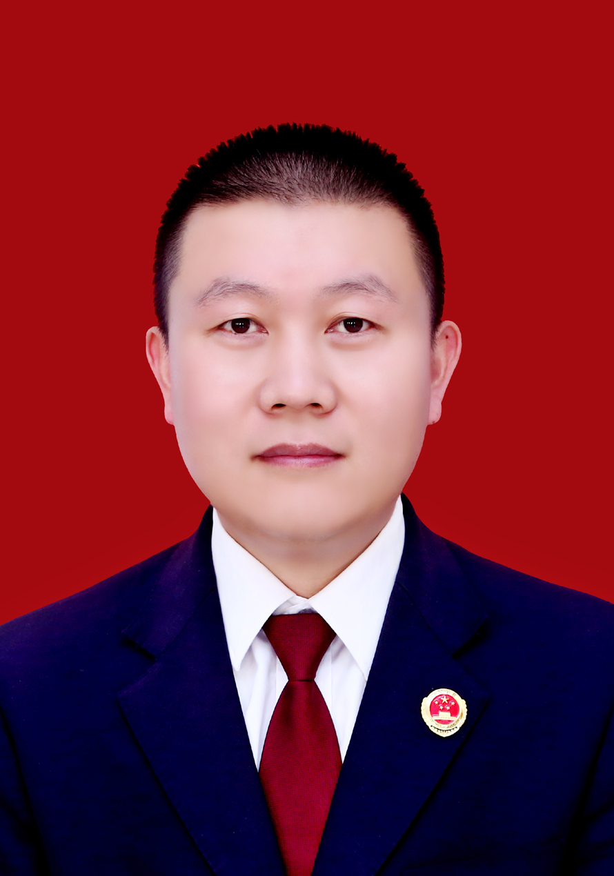 id="ufeien3gcgex">现任河北省张家口市康保县人民检察院