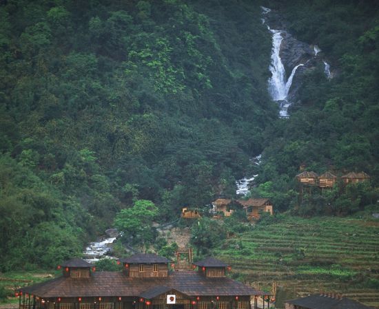  p>石牯塘镇,广东省清远市英德市下辖镇,位于英德市西北部,距英德市区