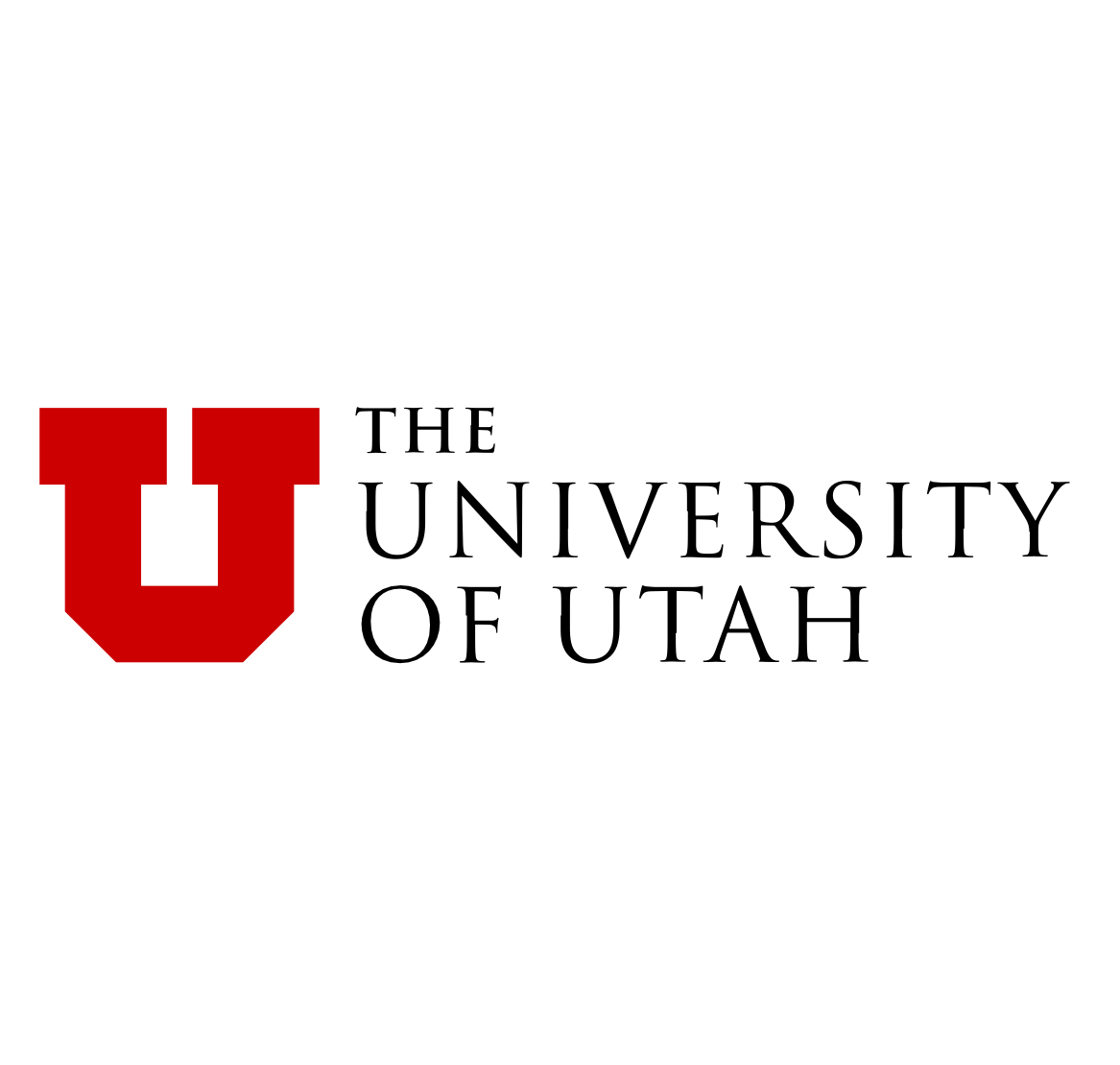 the university of utah