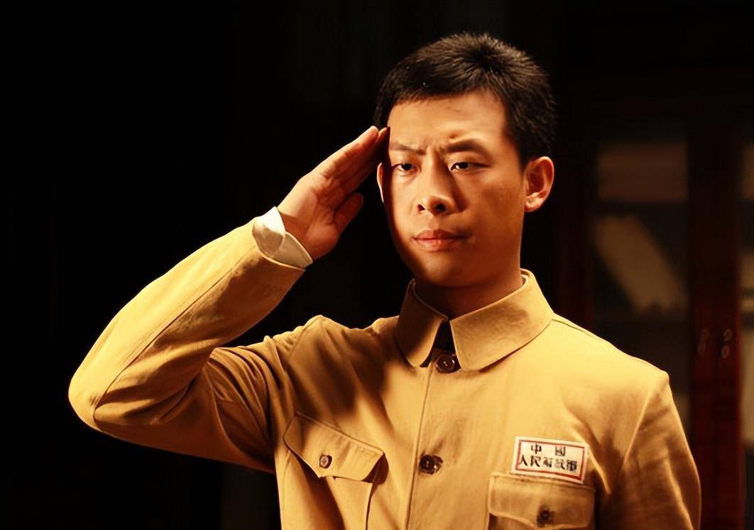  p>2011年电视剧《 a target="_blank" href="/item/钢铁年代/14598"