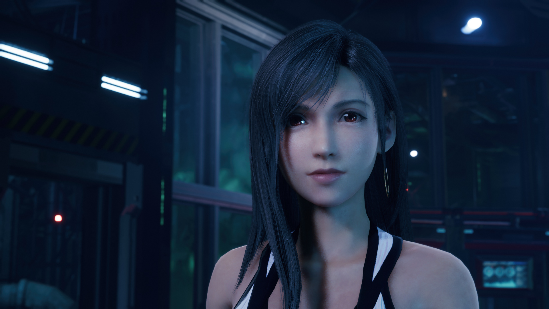  p data-id="gnu25fxabk"> span class="ref" data-ctrid="tnpydwi4p8