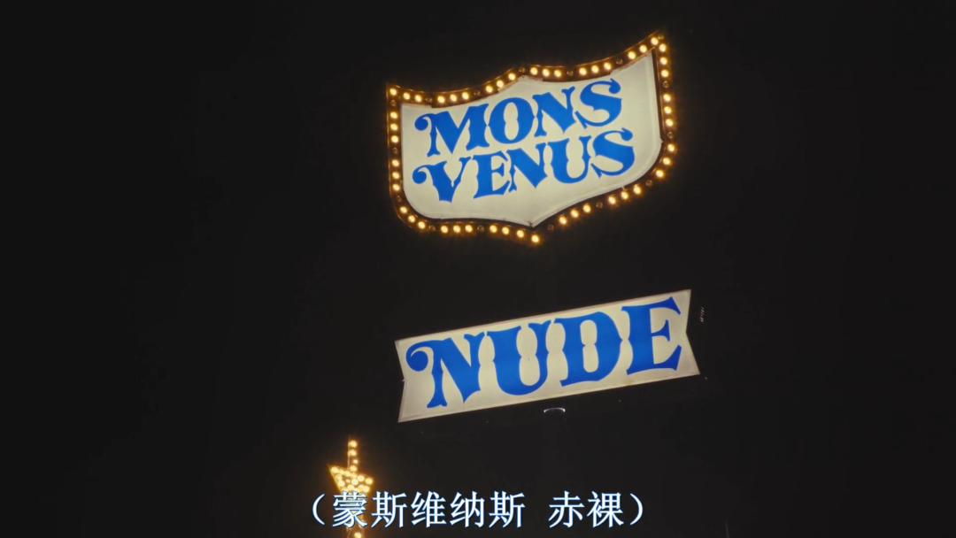 恋童「兽父」，这变态还没死_百科TA说