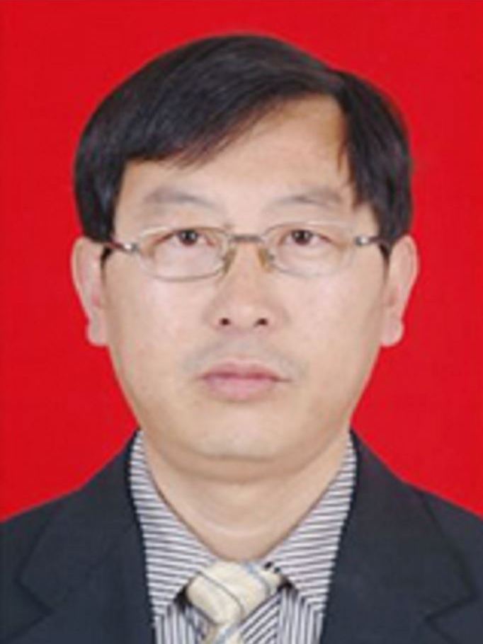  p>郭斌,男,汉族,山西省襄垣县人,1975年6月出生,1997年参加工作,民进