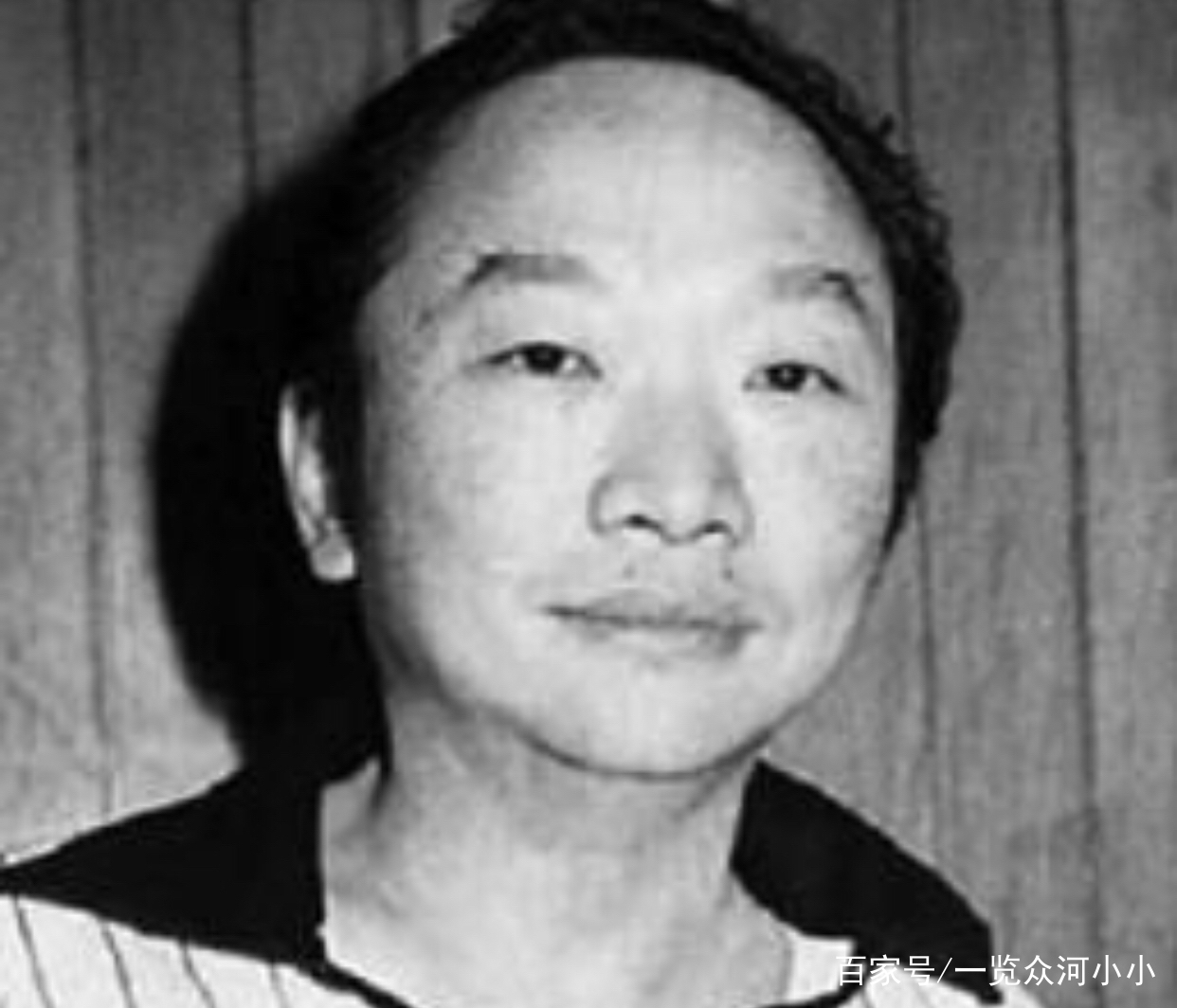 金庸古龙为何是武侠小说巅峰_百科TA说
