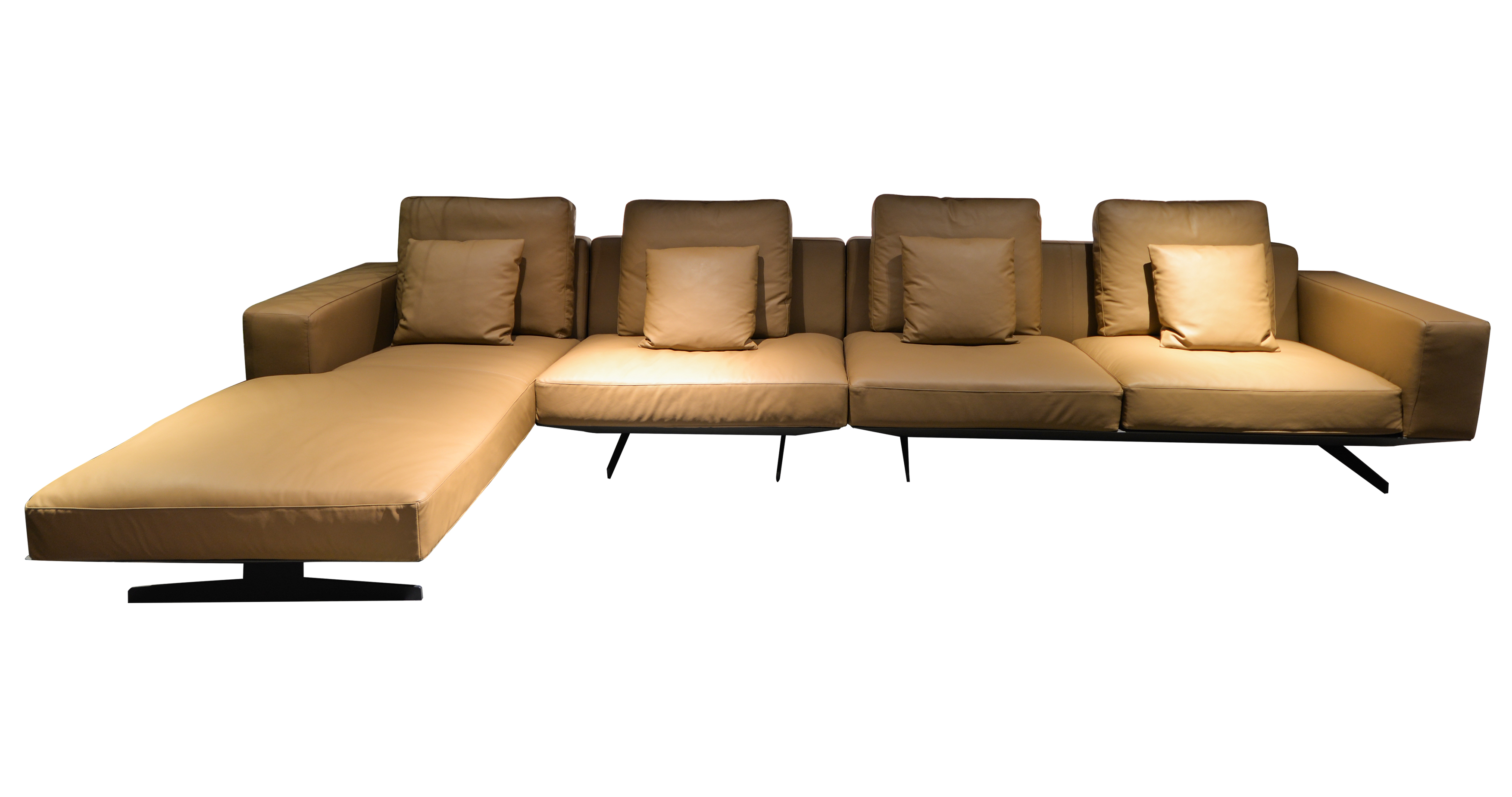 ctrid="sca78bfaxmis">米洛提,佛山市中国家具有限