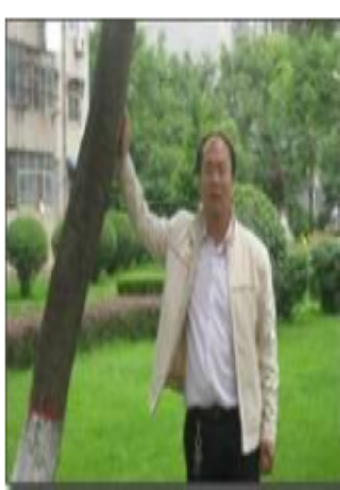  p>周磊,男,陕西安康人,1983年9月出生,讲师,中共党员.