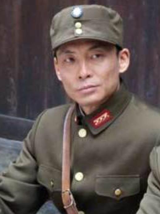 石兴瑞